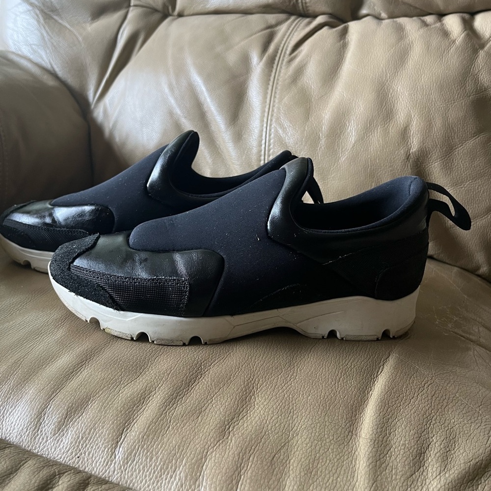 maison margiela sneakers